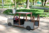 2021-05-24-park-trzech-kultur-Gniezno